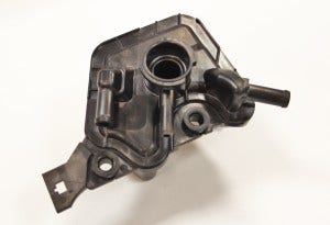 Stock 2008–2014 WRX expansion tank 