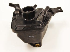 Stock 2008–2014 WRX expansion tank 