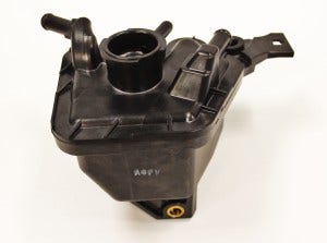 Stock 2008-2014 WRX expansion tank 