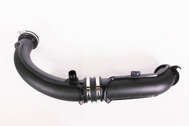 2016 Ford Focus RS intake tube