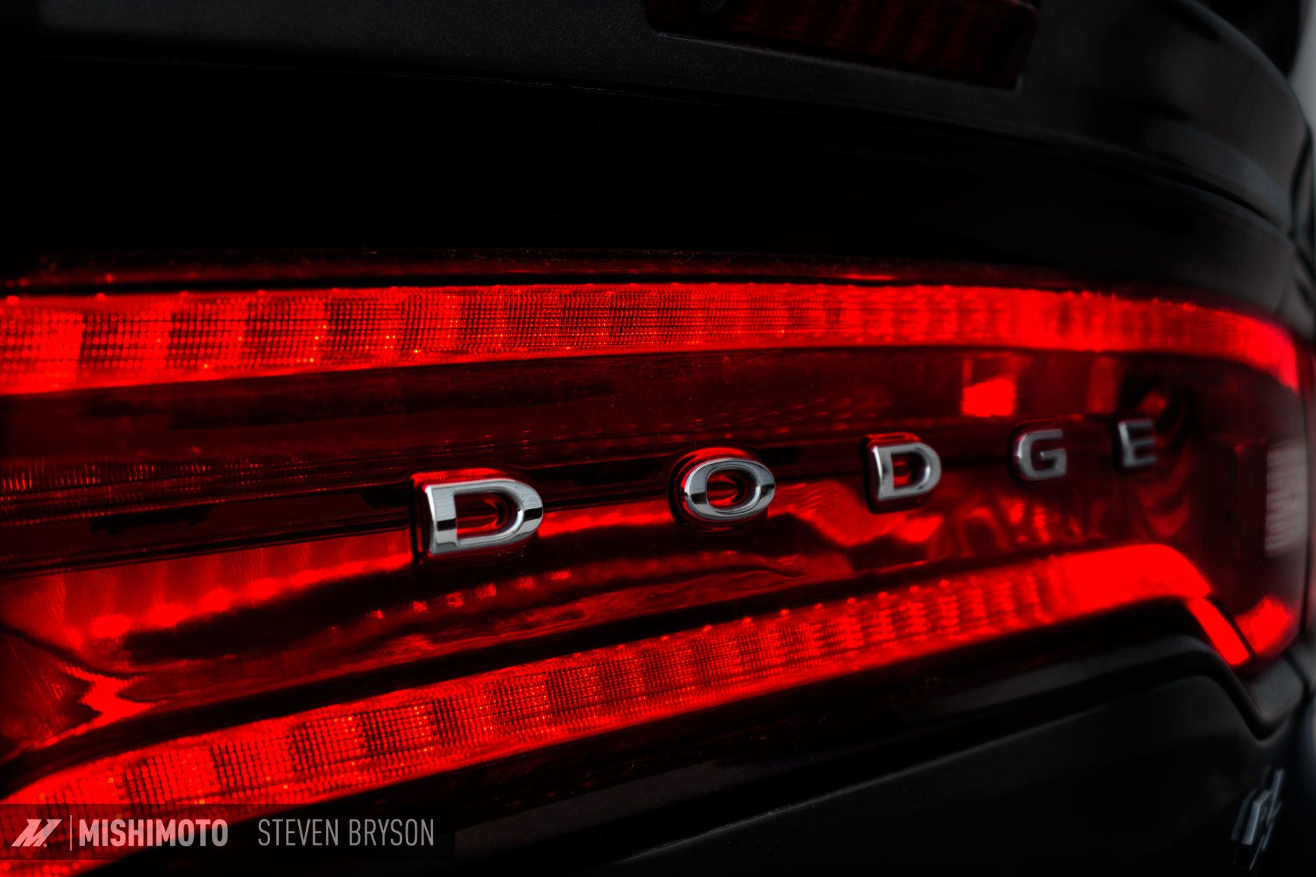 Mopar, Mo' Cooling - Aluminum Radiator R&D, Part 2: Test, Test, Test