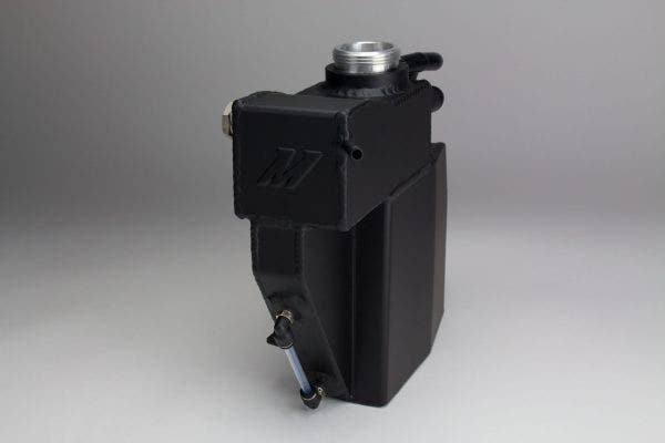 MMRT-CAM-16B_Product_002