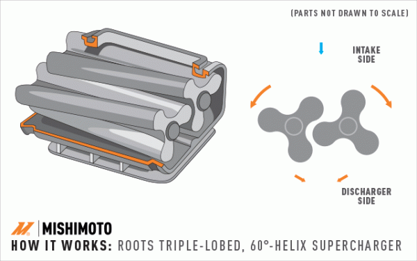 Roots-Triple-Lobe