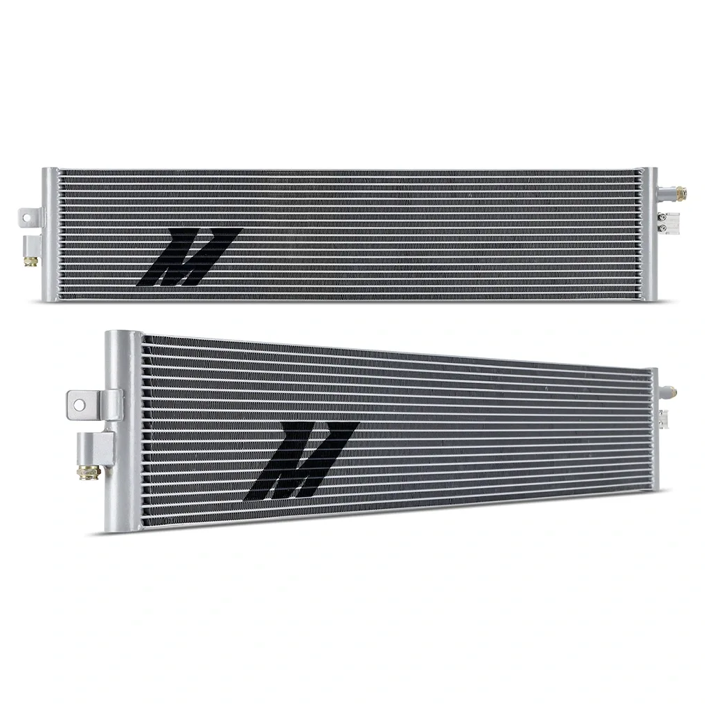 MMTC-T1-19_Product