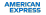 AMEX Image
