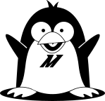 Chilly-OpenArms_Copy