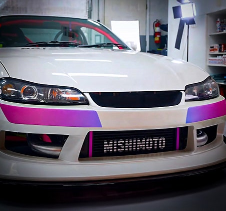 Discover-Carbon-Fiber-Intercooler