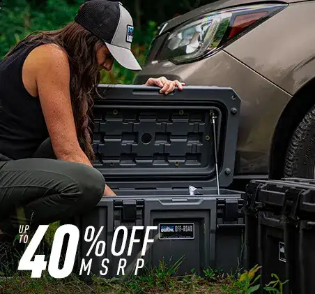 Discover-Hard-Case-Sale