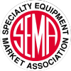 Sema_Badge