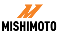 Mishi-Stacked-Logo_Orange-Black-200