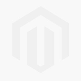Mishimoto Video Library