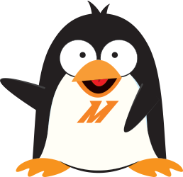 megentoicon