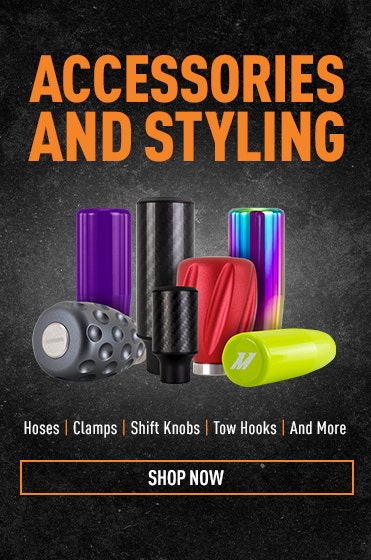 INTL-Evergreen-Accessories-2024_Mobile