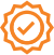 Warranty Icon