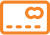 Finance Icon