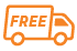 Shipping Icon
