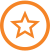 Rewards Icon