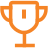 Established Icon