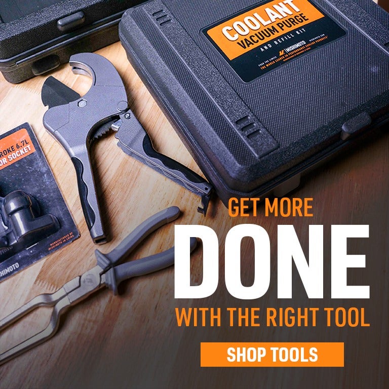 Evergreen-Tools_Mobile-Hero