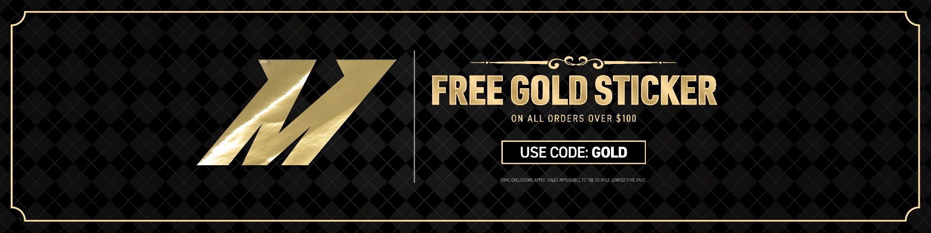 Free-Gold-Sticker-100-GWP_Desktop-Hero