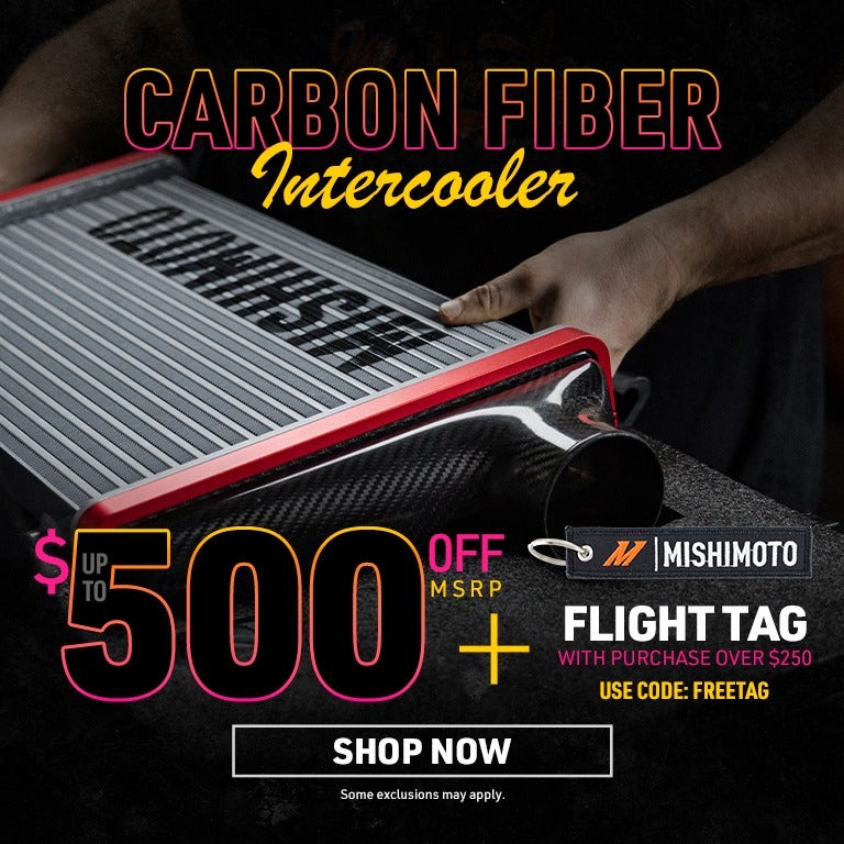 May-Excess-Sale_Carbon-Fiber-Mobile-Hero