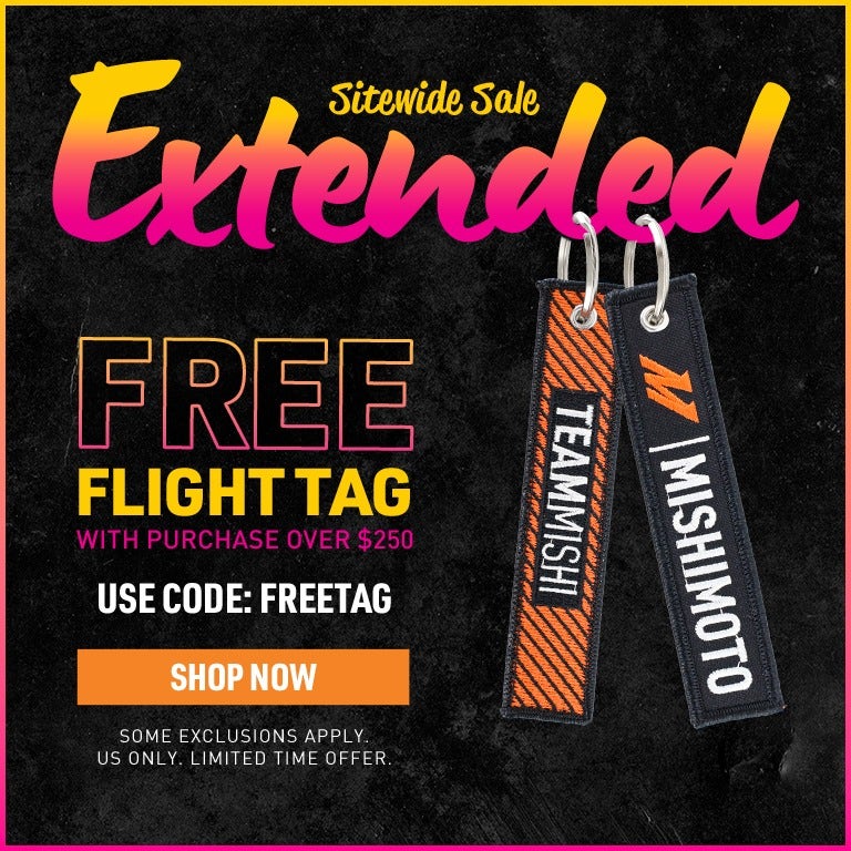 May-Excess-Sale_Extended_Mobile-768x768