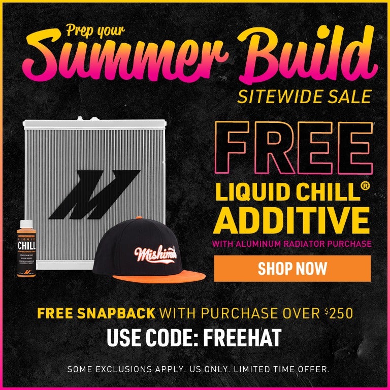 May-Excess-Sale_LCAdditive_Mobile-768x768