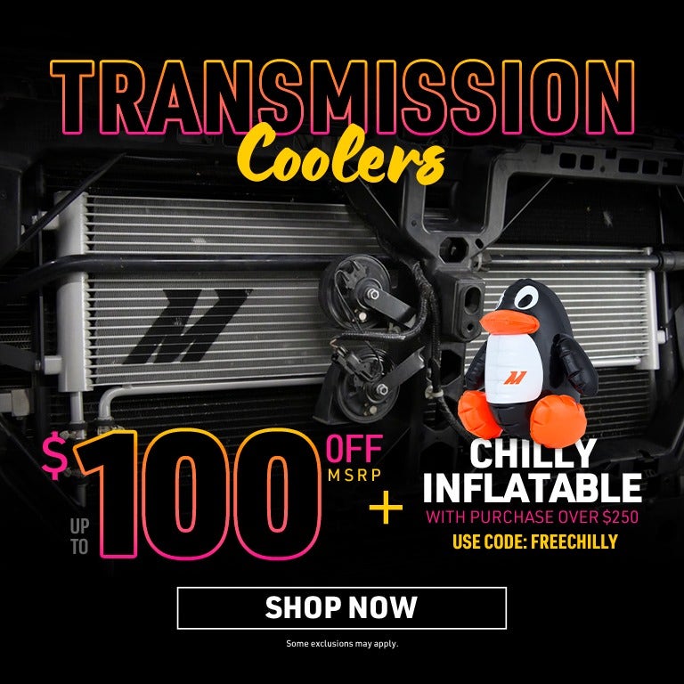 May-Excess-Sale_Trans-coolers-Mobile