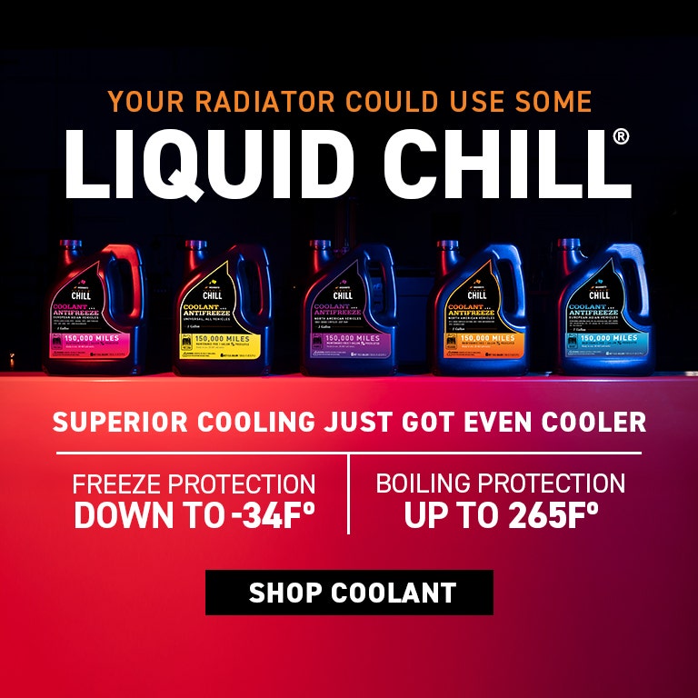 Evergreen-Liquid-Chill_Hero-Mobile