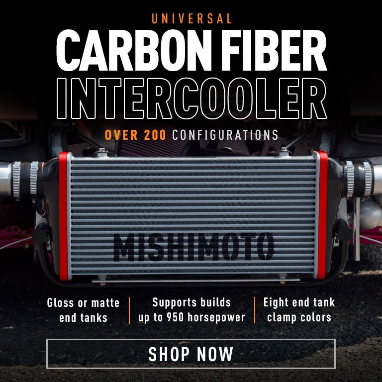 Mishi-Hero_Mobile-NoBox