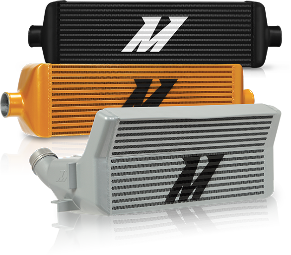 intercoolers-2025