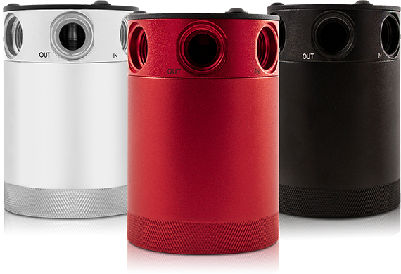 oil-catchcans-2025