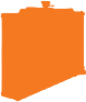 product-registration